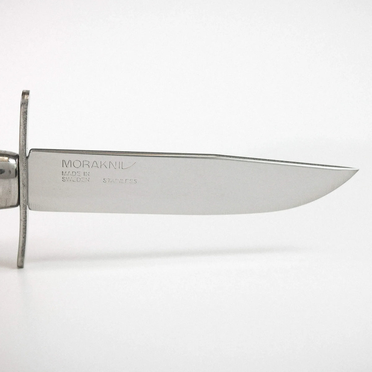 Scout 39 (S) Natural - Morakniv