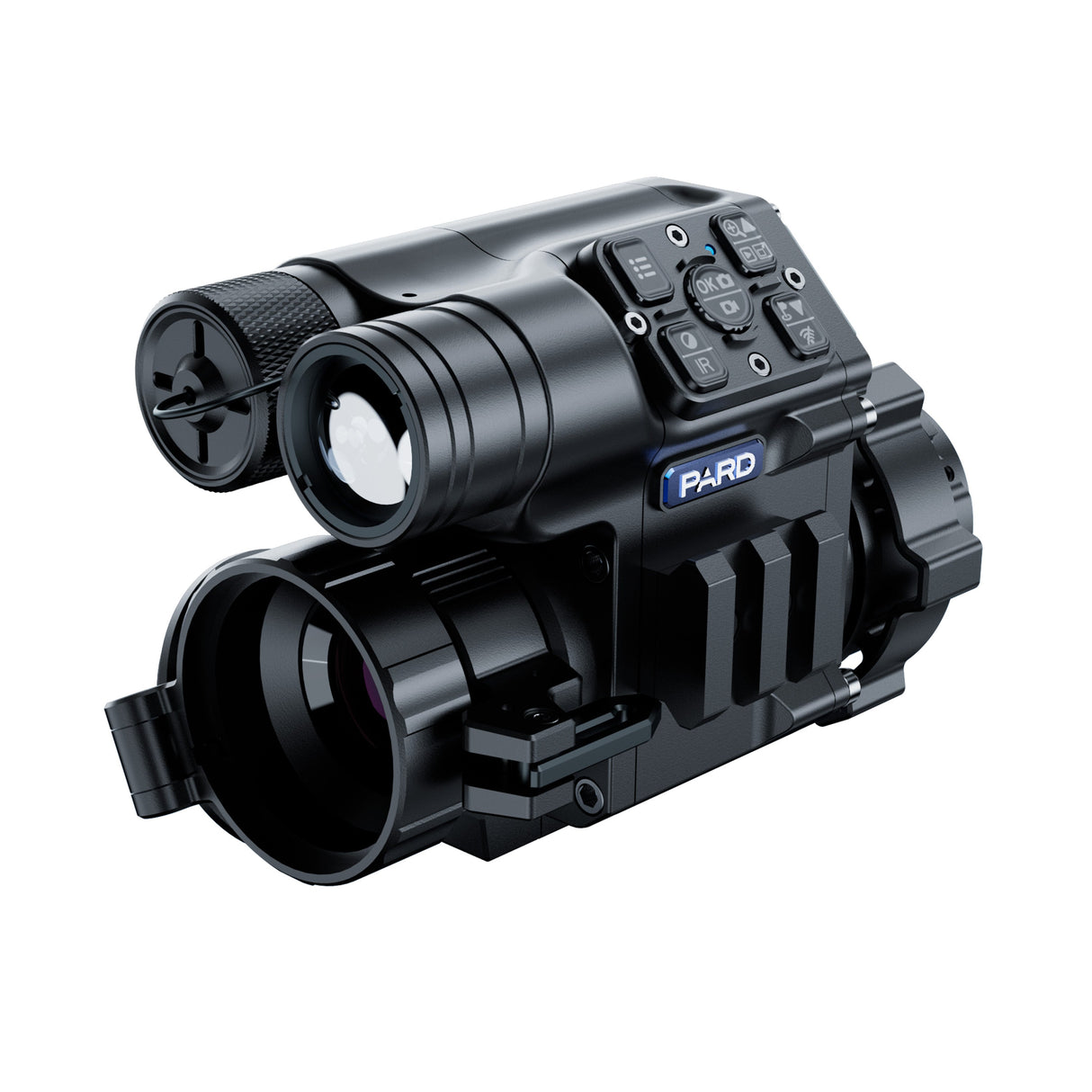 PARD FD1-940nm