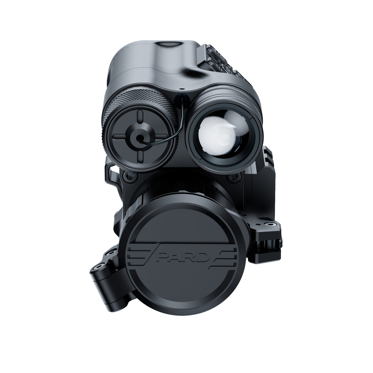 PARD FD1 LRF 940nm
