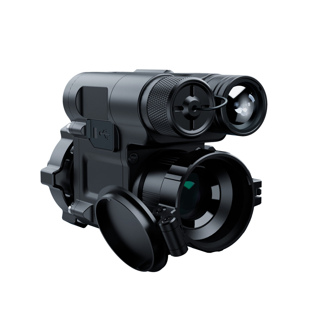 PARD FD1-940nm
