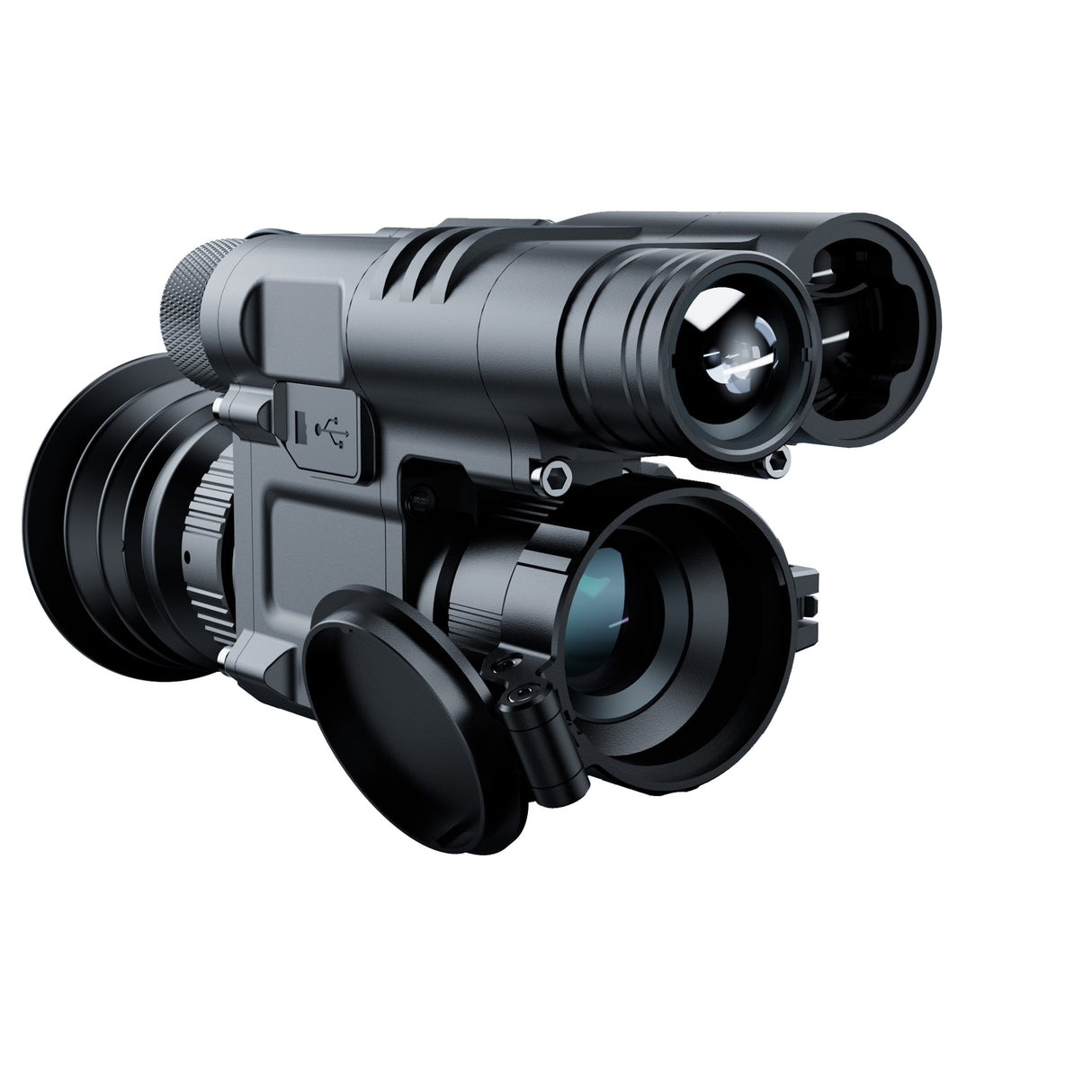 PARD FD1-940nm
