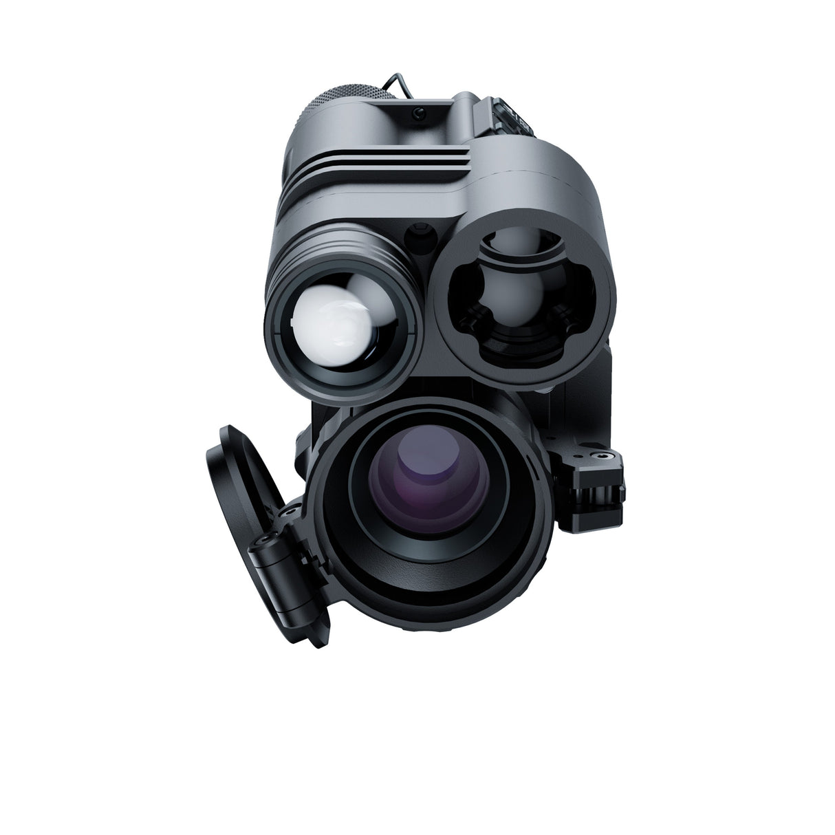 PARD FD1-940nm
