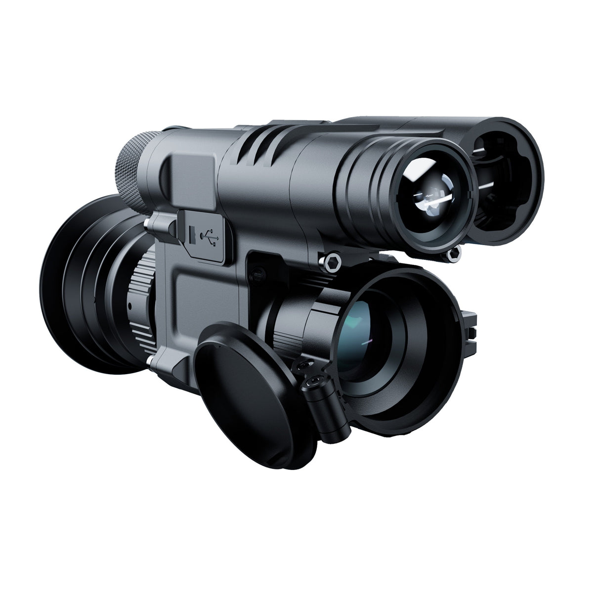 PARD FD1-940nm