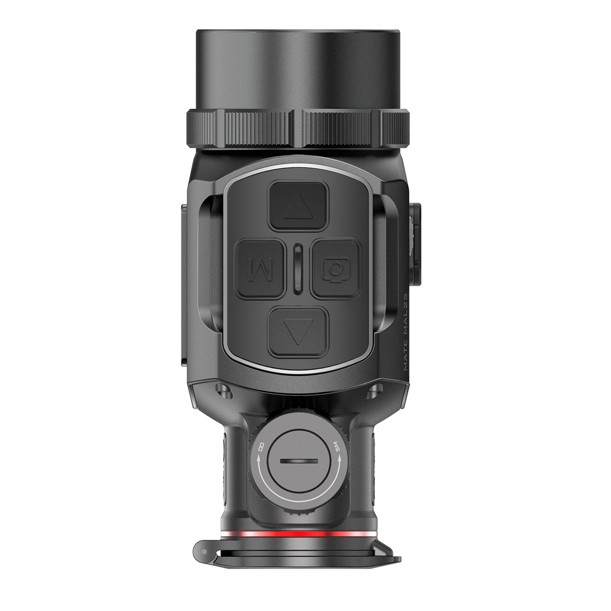 InfiRay™ MATE MAL38 (384)