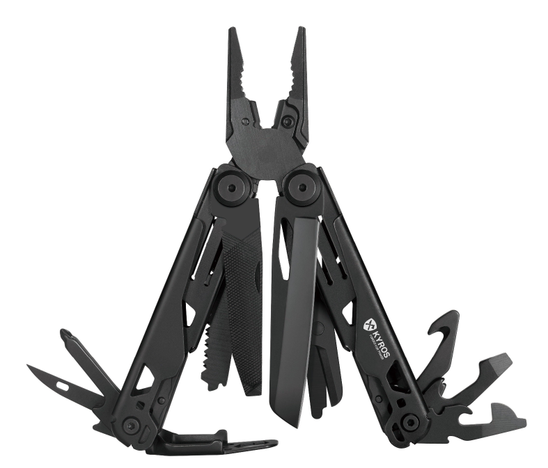 Multitool - Kyros