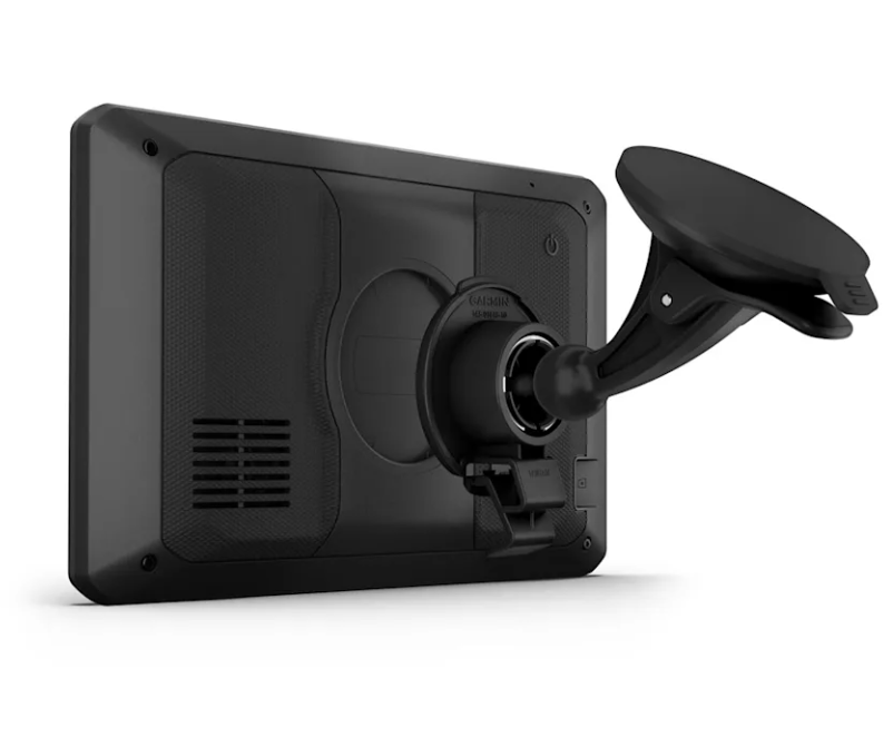 Garmin DriveTrack™ 72