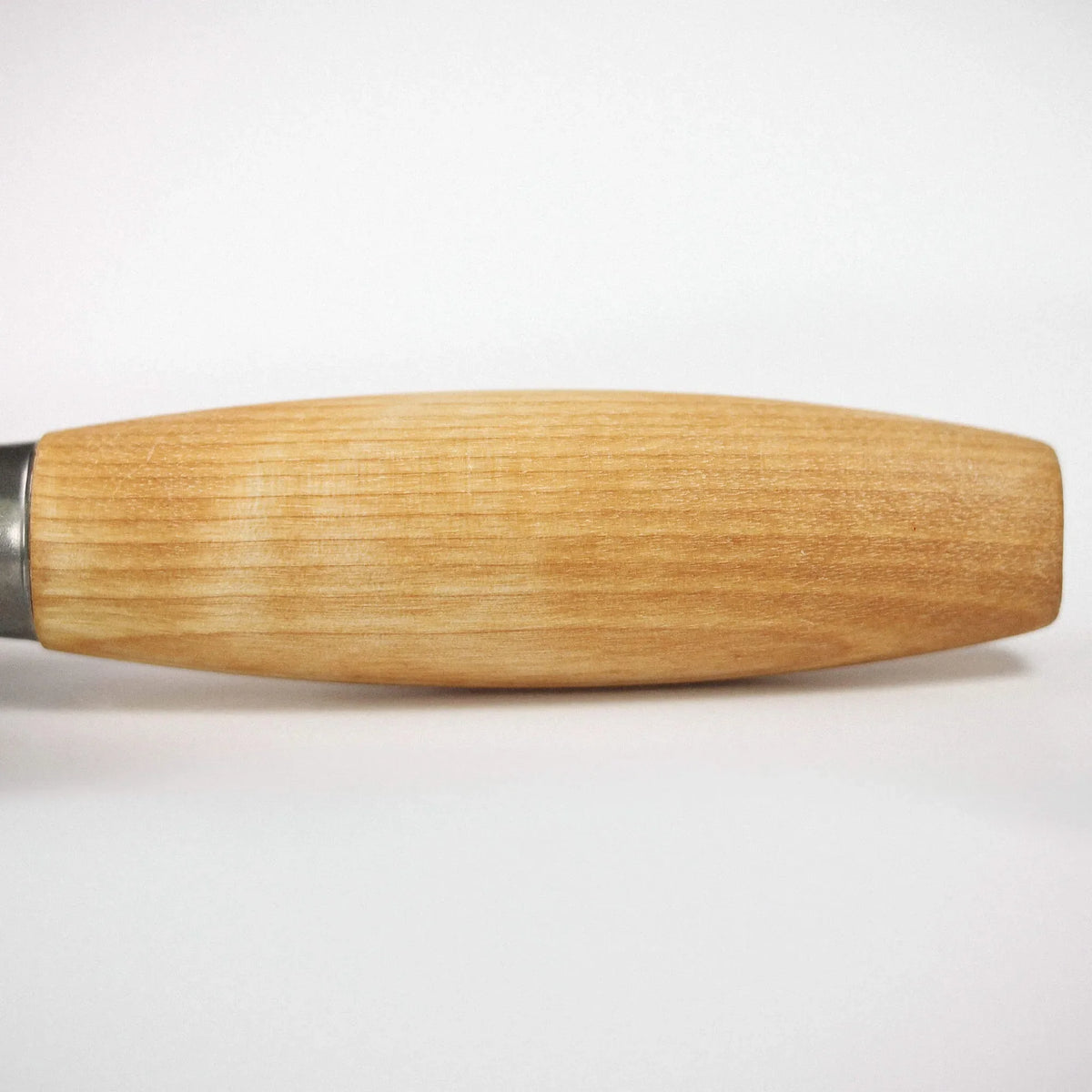 Woodcarving 106 (LC) Natural - Morakniv