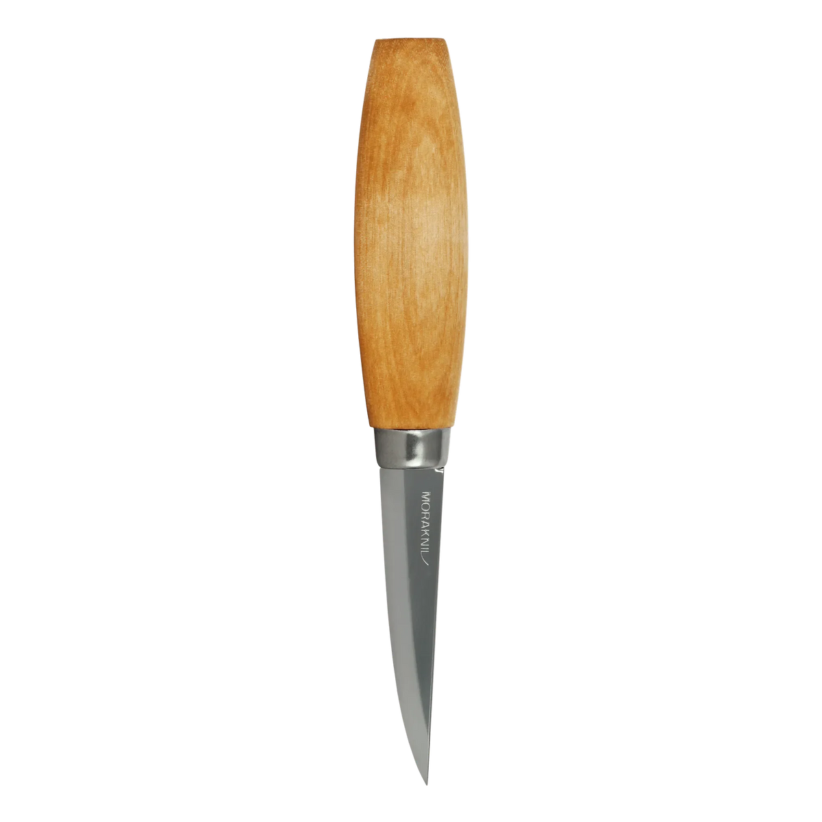 Woodcarving 106 (LC) Natural - Morakniv