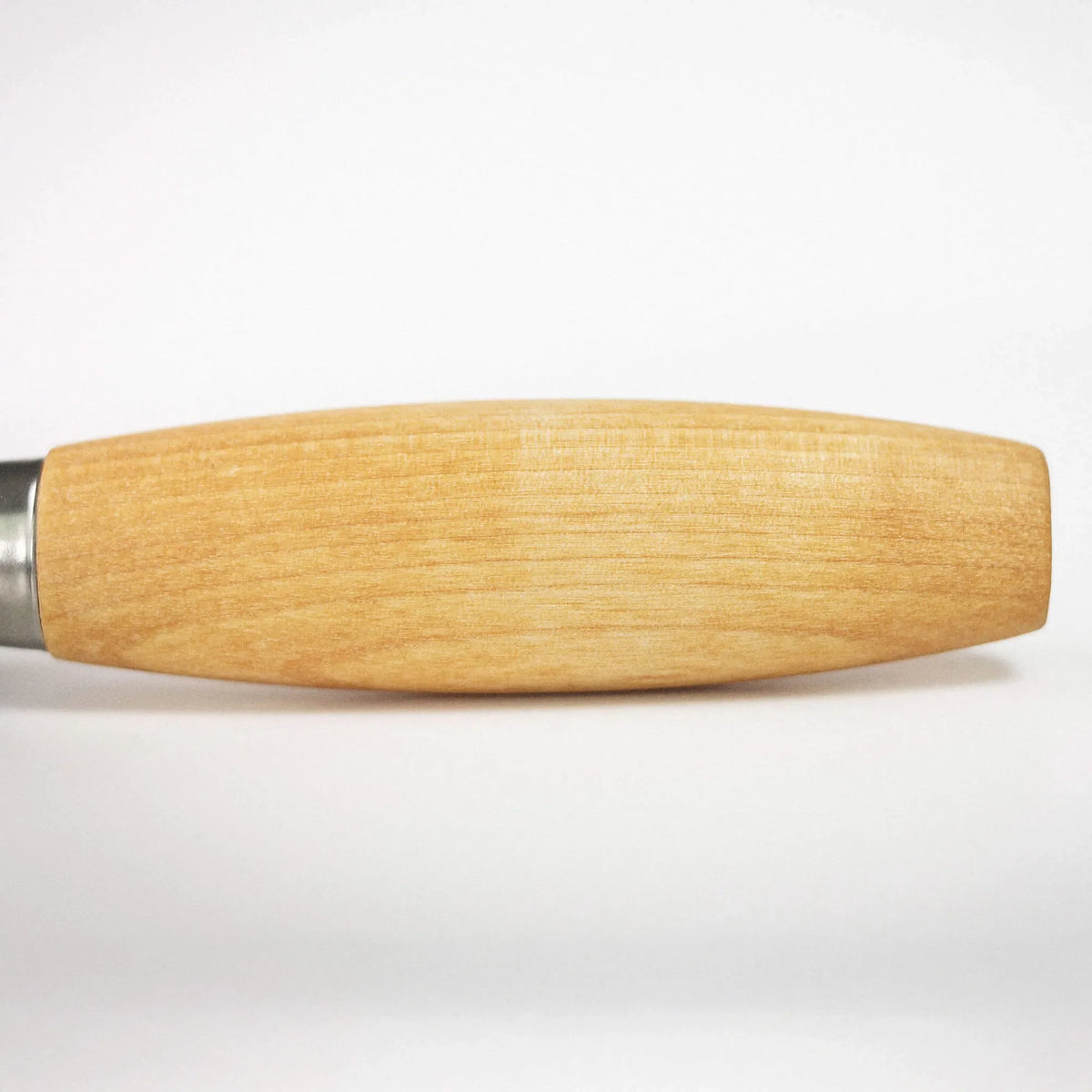 Woodcarving 120 (C) Natural - Morakniv