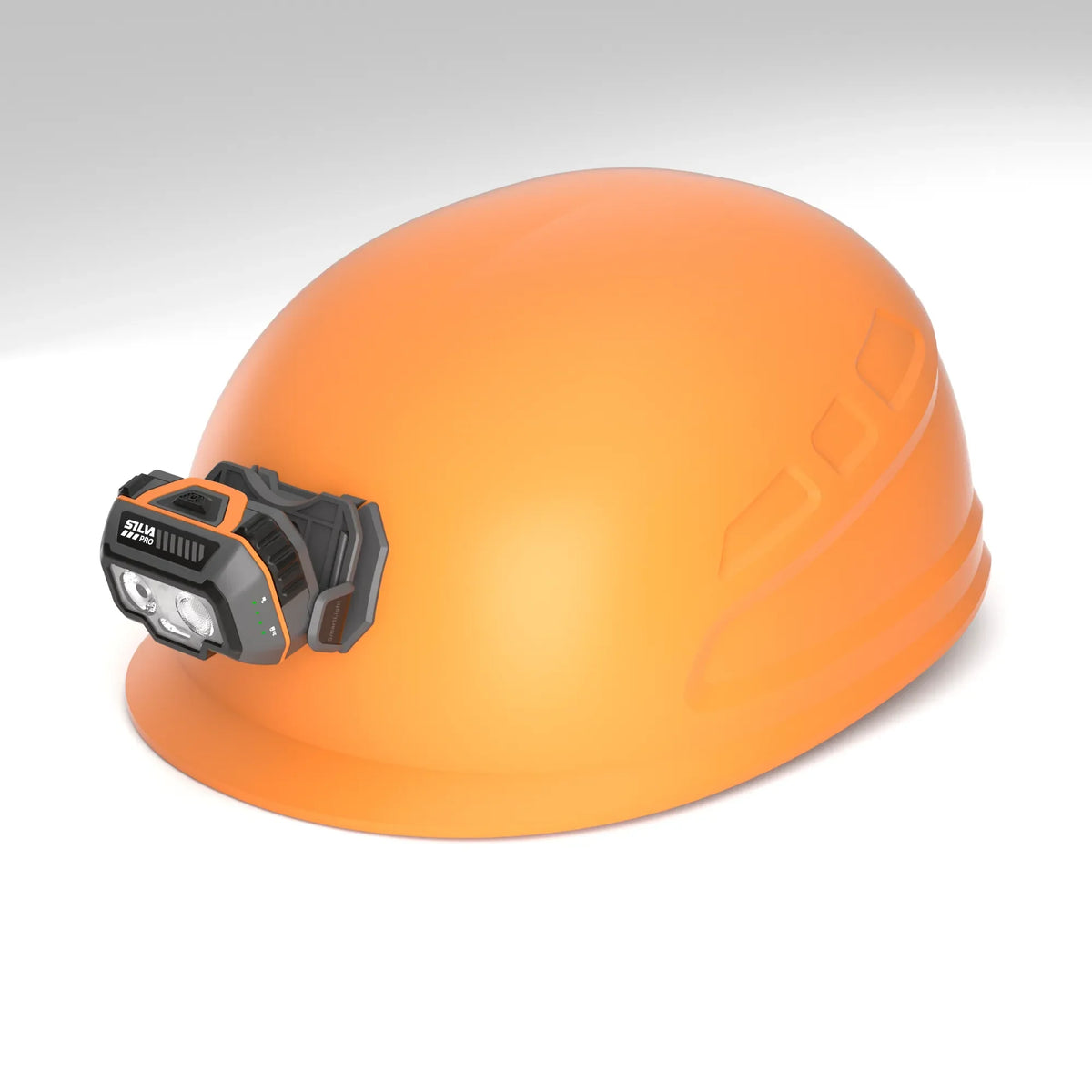 SmartLight 500 pandelampe Standard – Silva