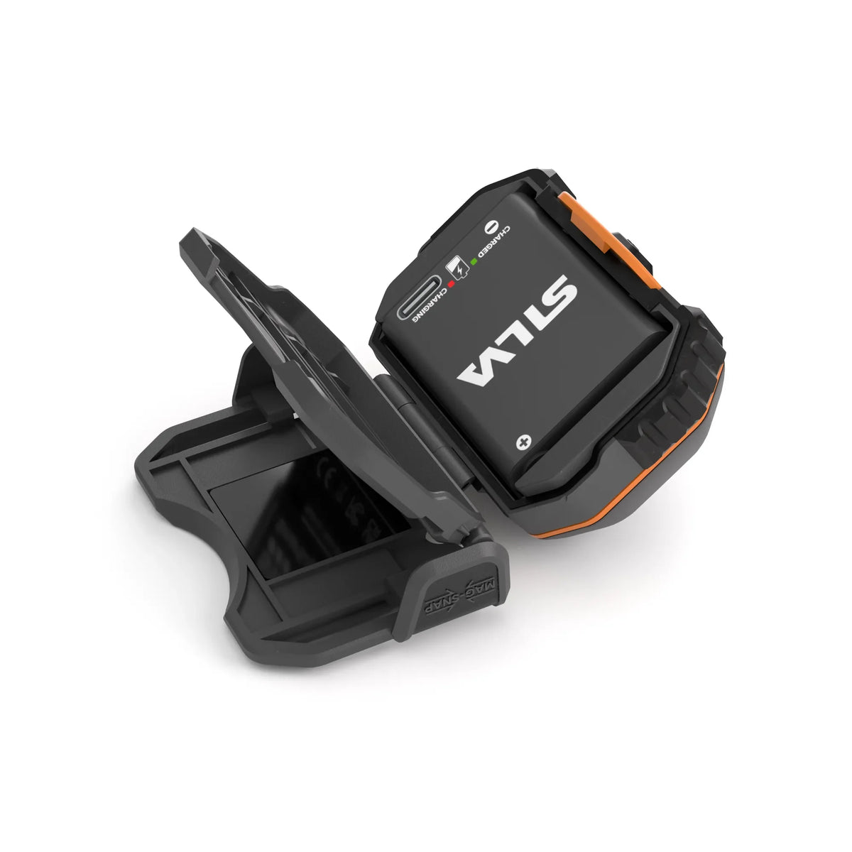 SmartLight 500 pandelampe Hybrid – Silva