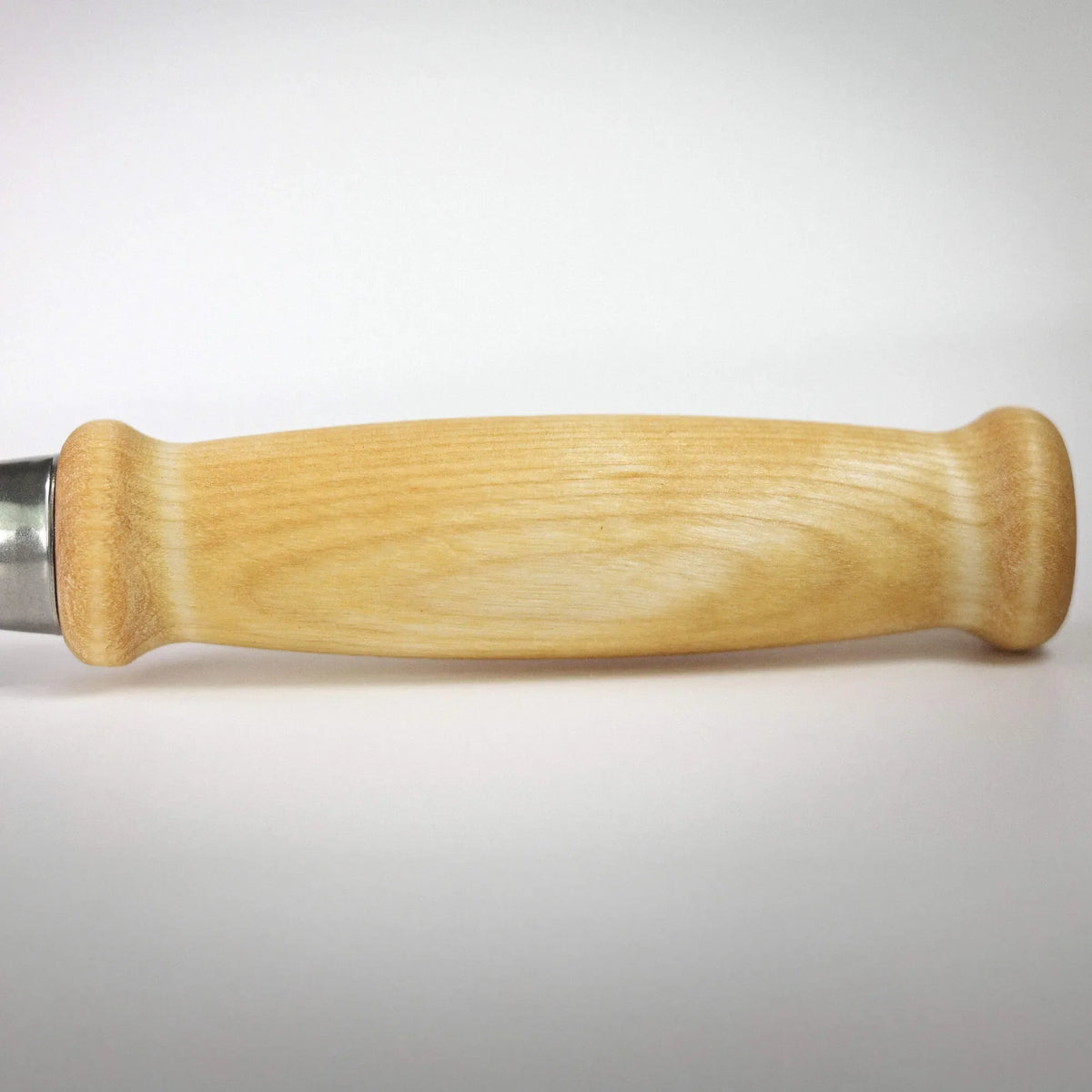 Wood Splitting Knife 220 (S) Natural - Morakniv