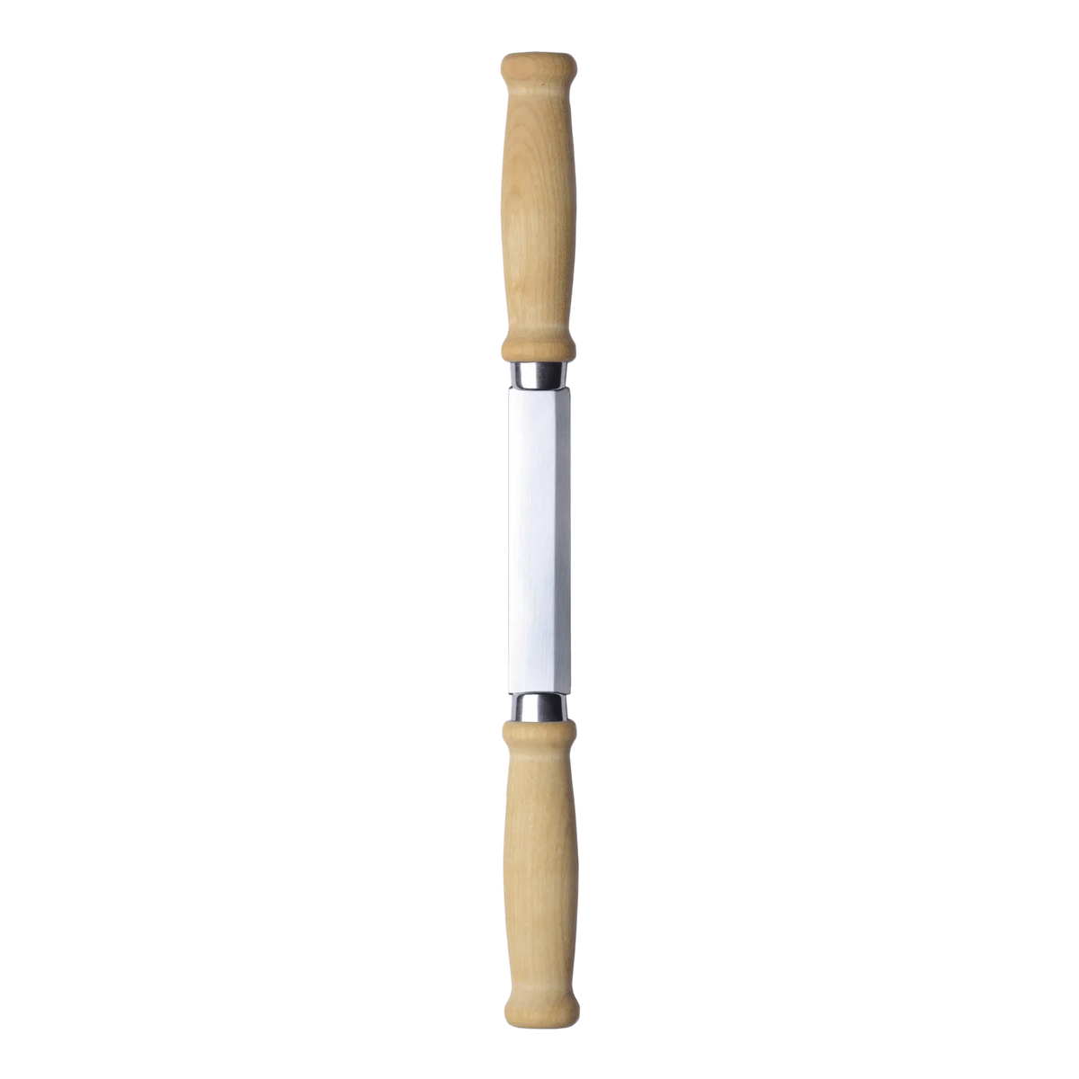 Wood Splitting Knife 220 (S) Natural - Morakniv
