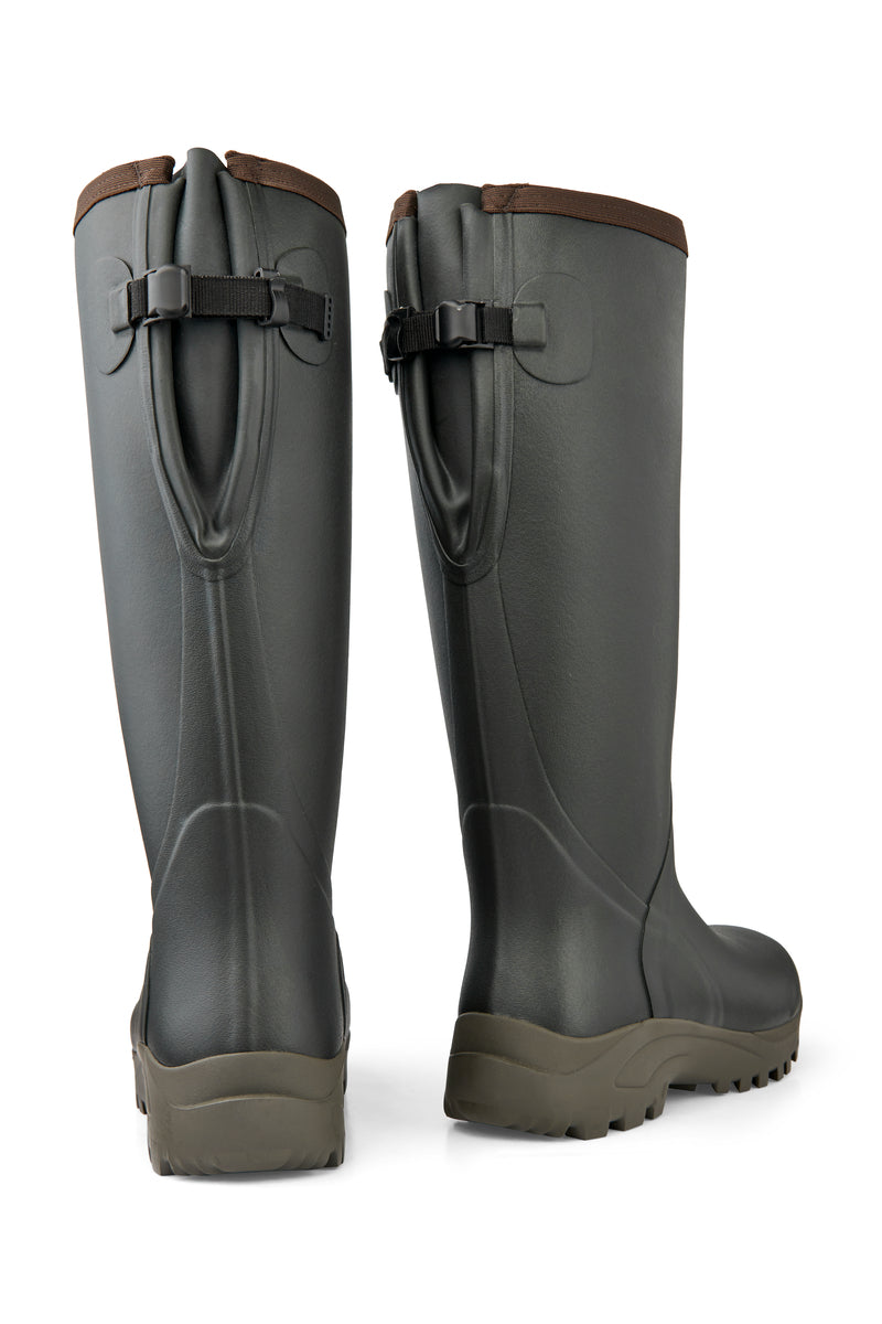 Gateway1 Sportsman II lady 17" Khaki