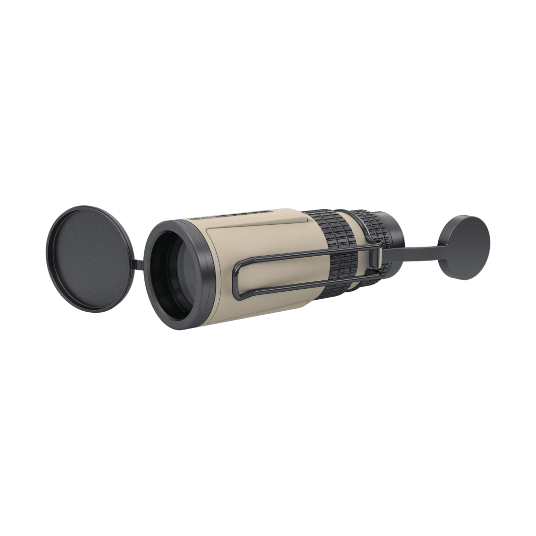 GPO TAC Mono - 10x42 - GPO