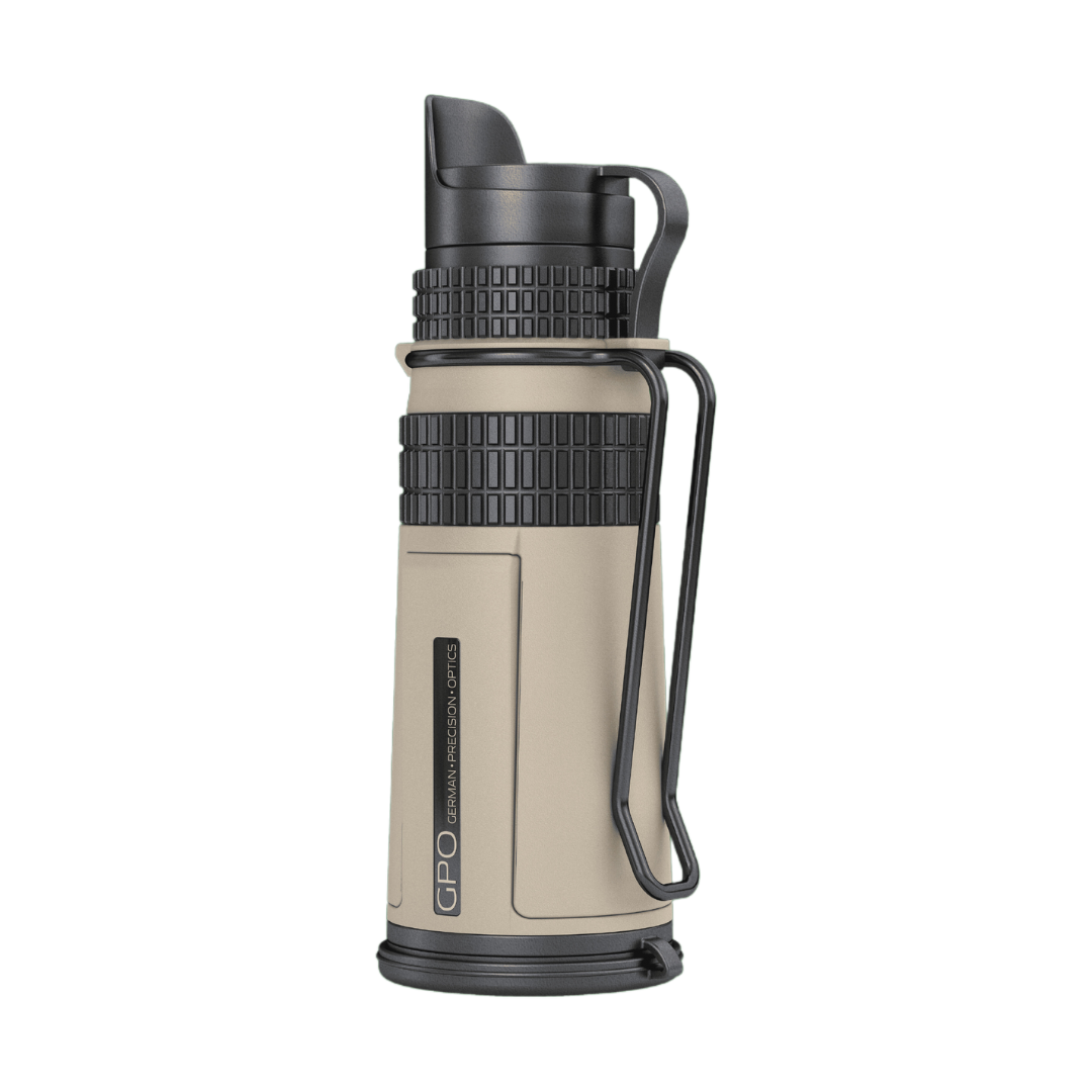 GPO TAC Mono - 10x42 - GPO