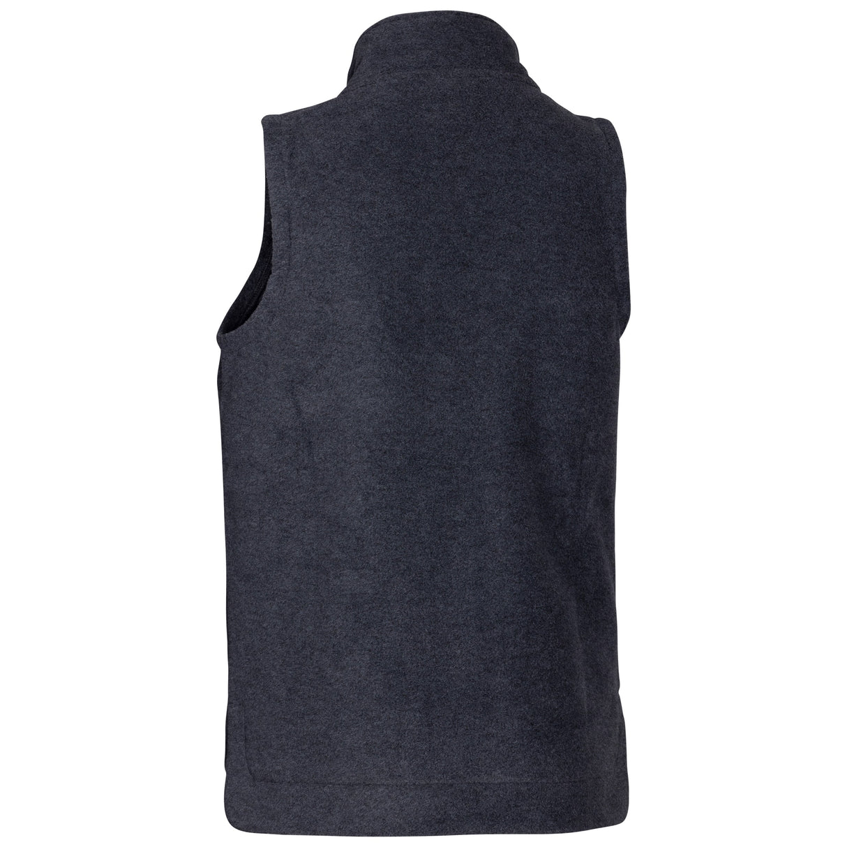 Talkative - Dark Grey Marl - Trespass