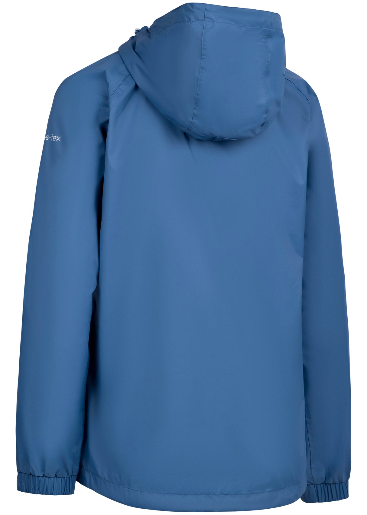 Tayah II - Coastal Blue - Trespass