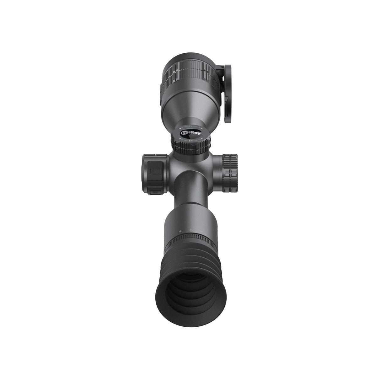 InfiRay™ Tube NV TD70L