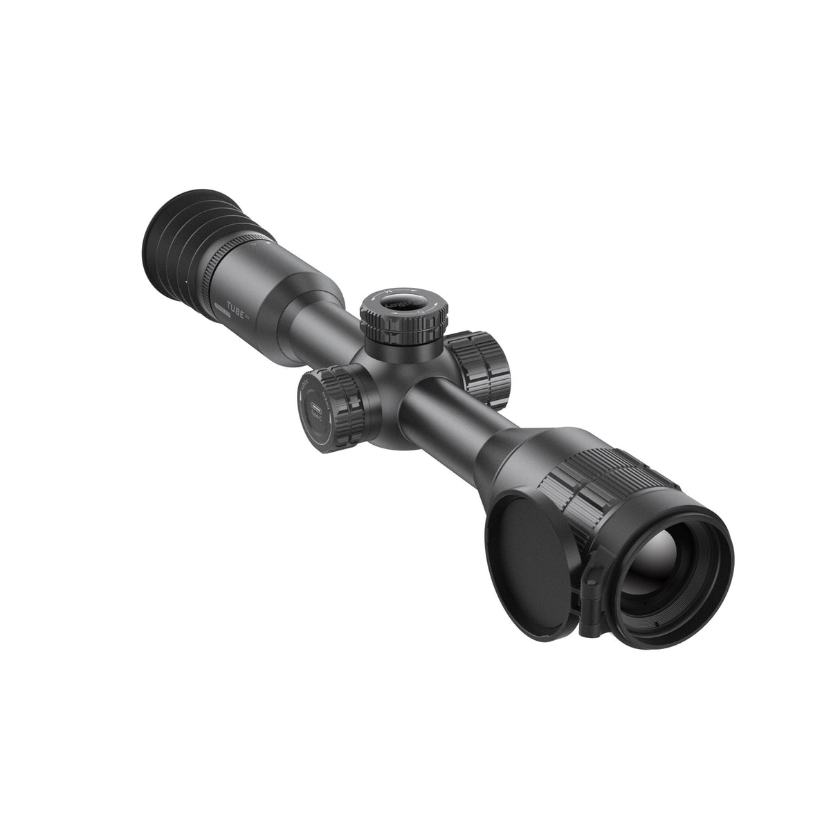InfiRay™ Tube NV TD70L