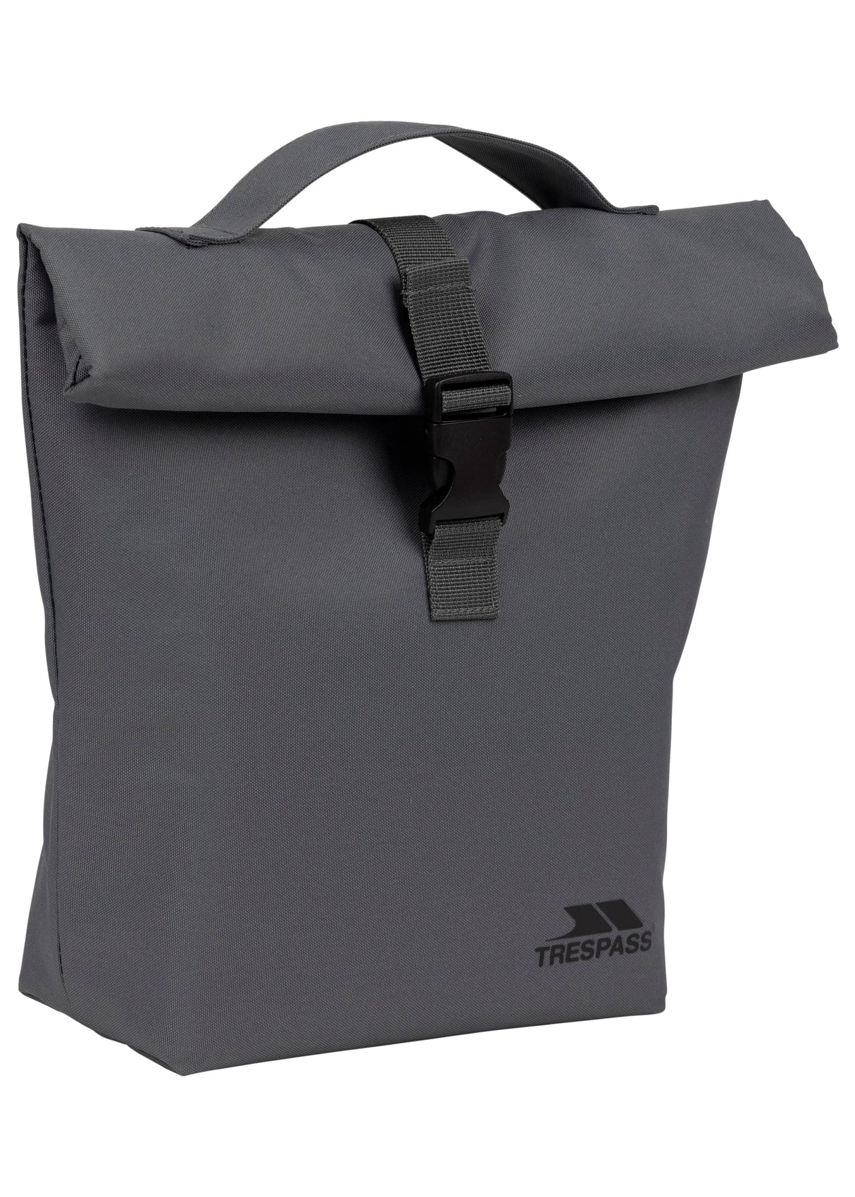 Temaki - Dark Grey - Trespass