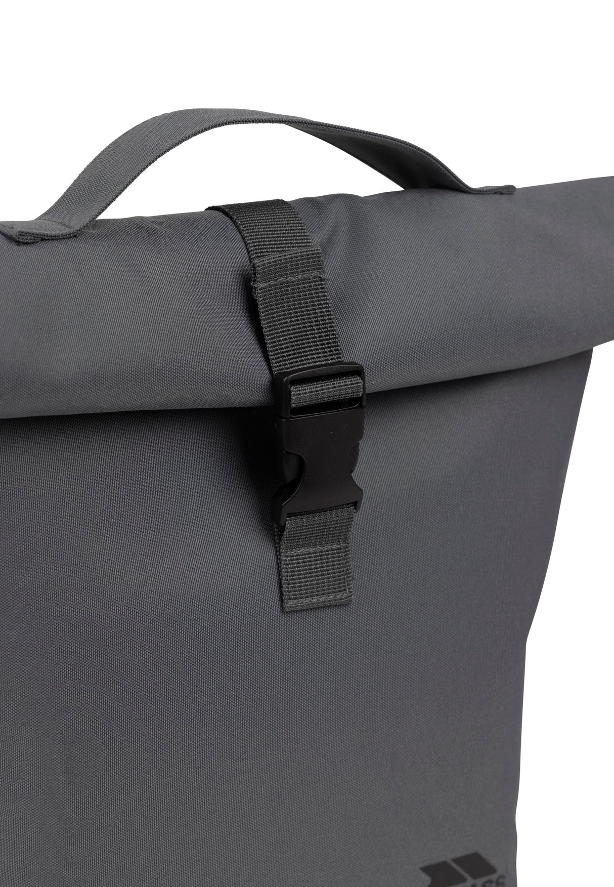 Temaki - Dark Grey - Trespass