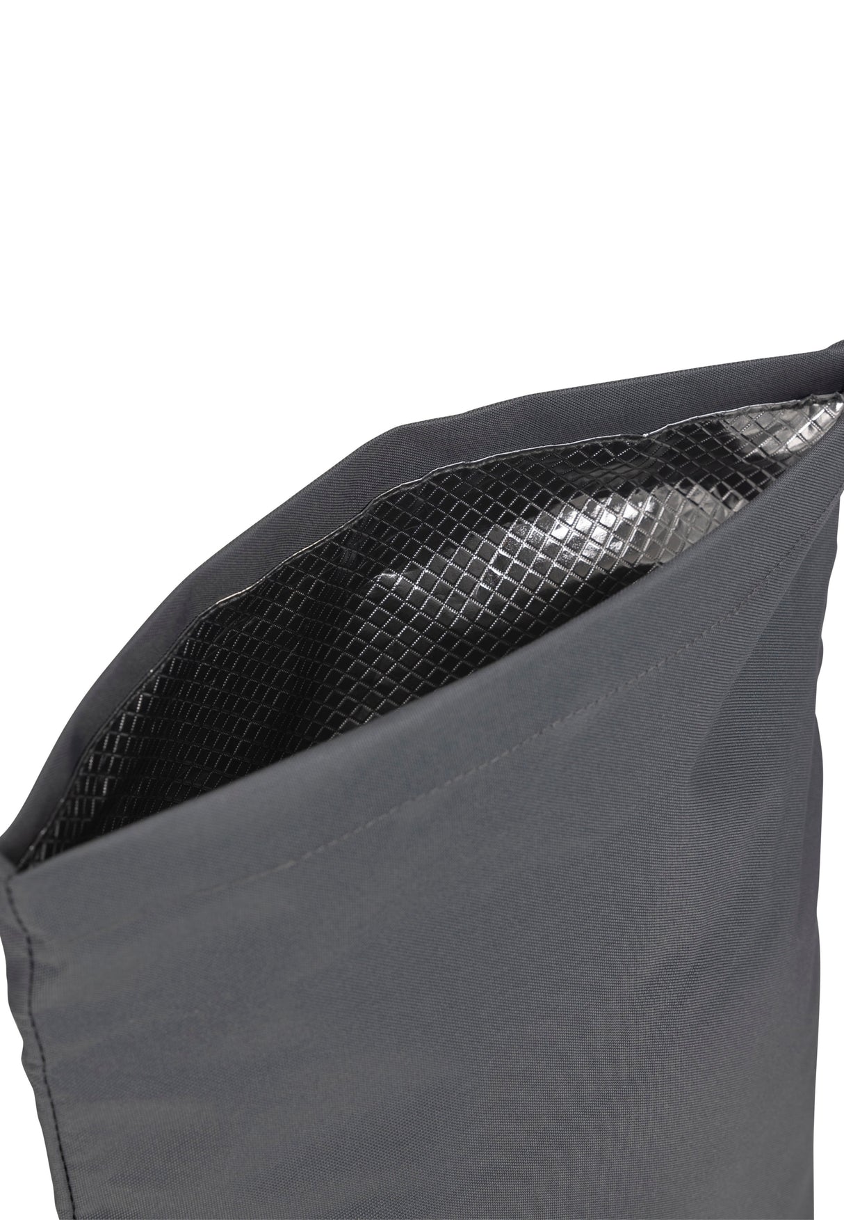 Temaki - Dark Grey - Trespass