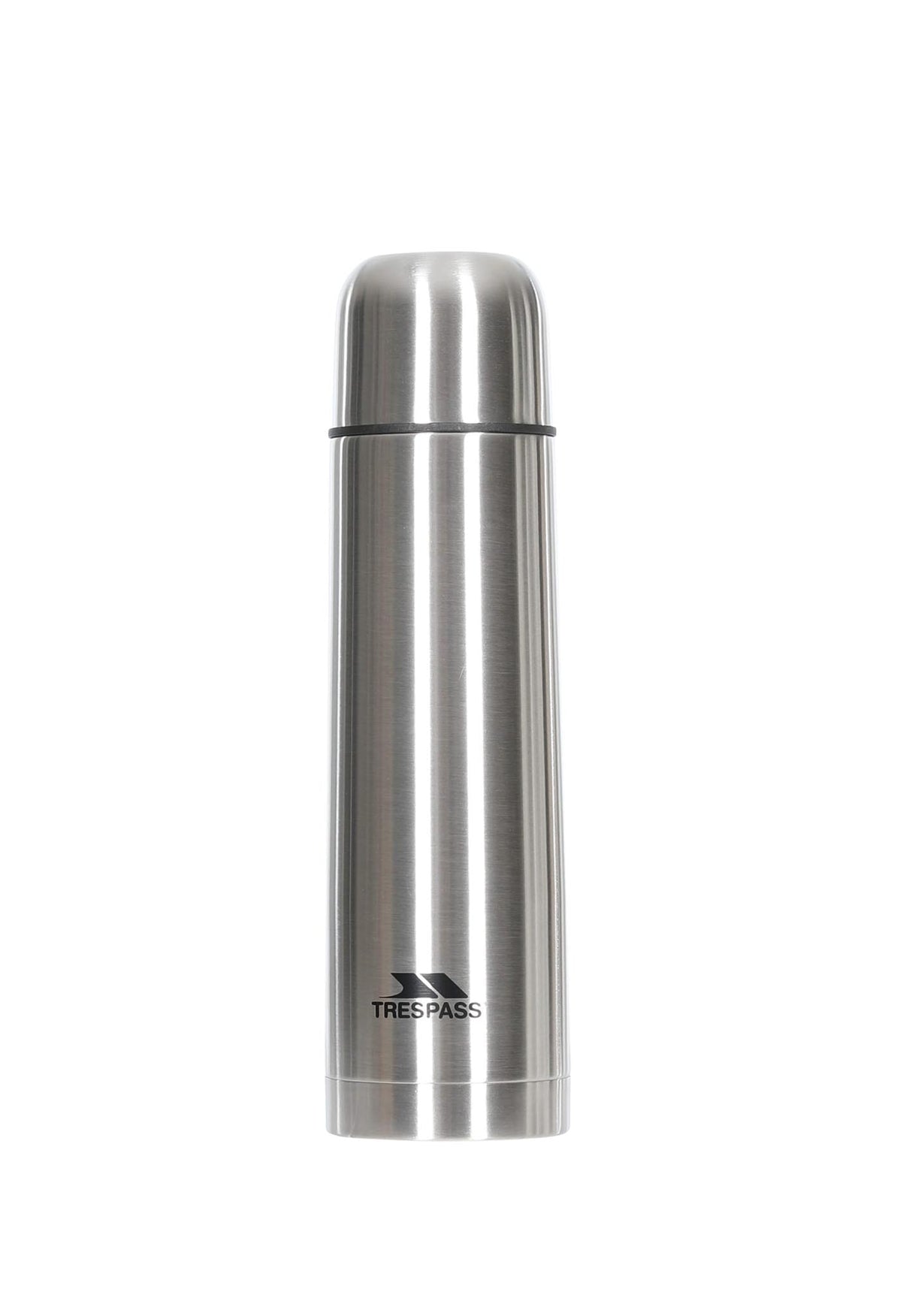 Thirst 75 X - Silver - Trespass