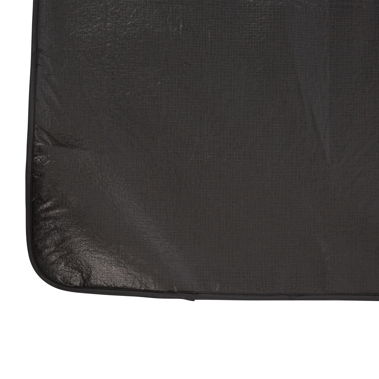 Throw - Storm Grey Pattern - Trespass