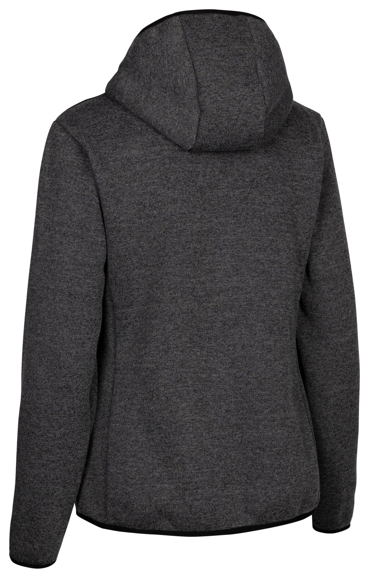 Tierra - Grey Marl - Trespass