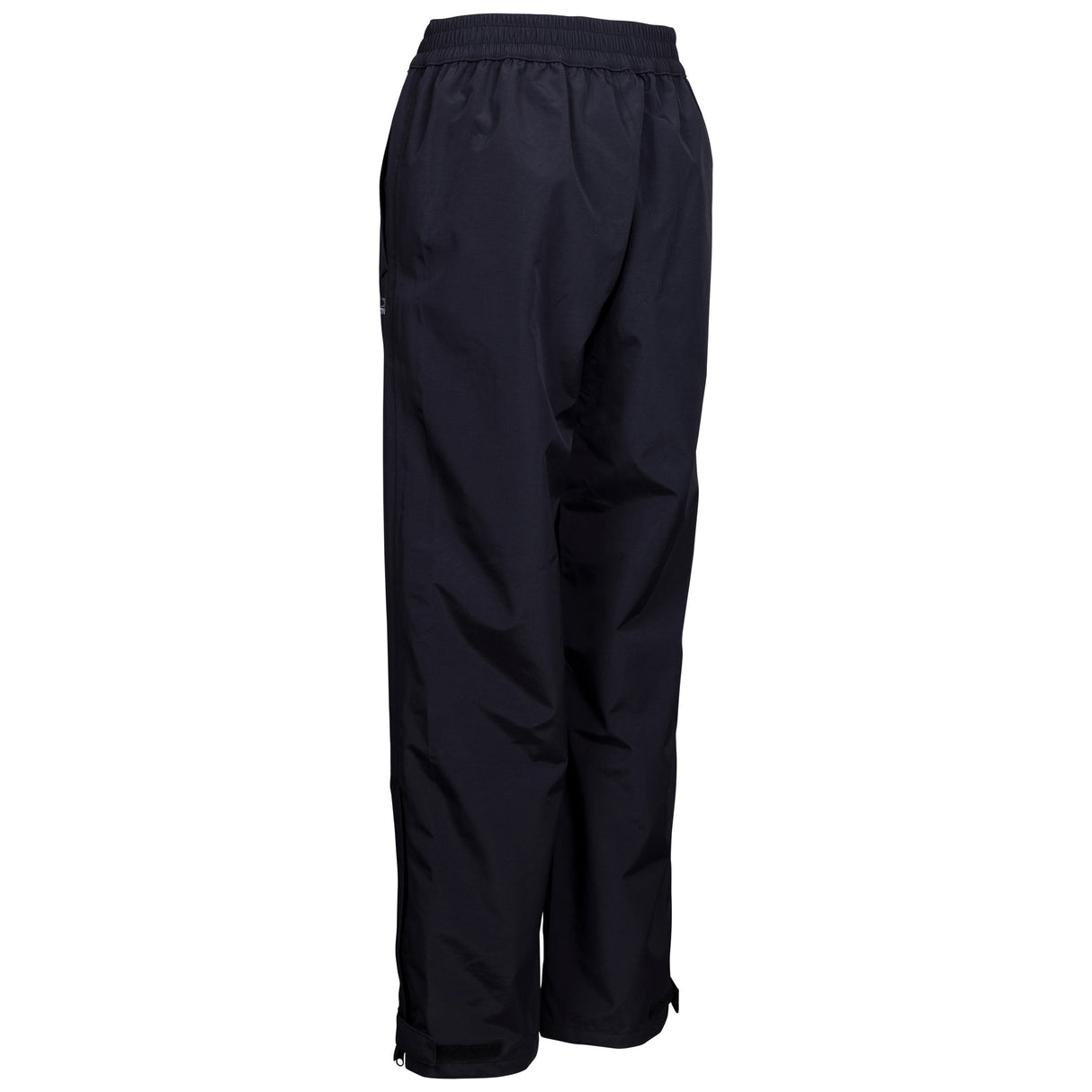 Tilbury Pant - Black - Trespass