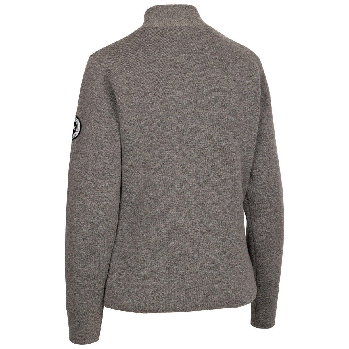 Tinahely - Grey Marl - Trespass