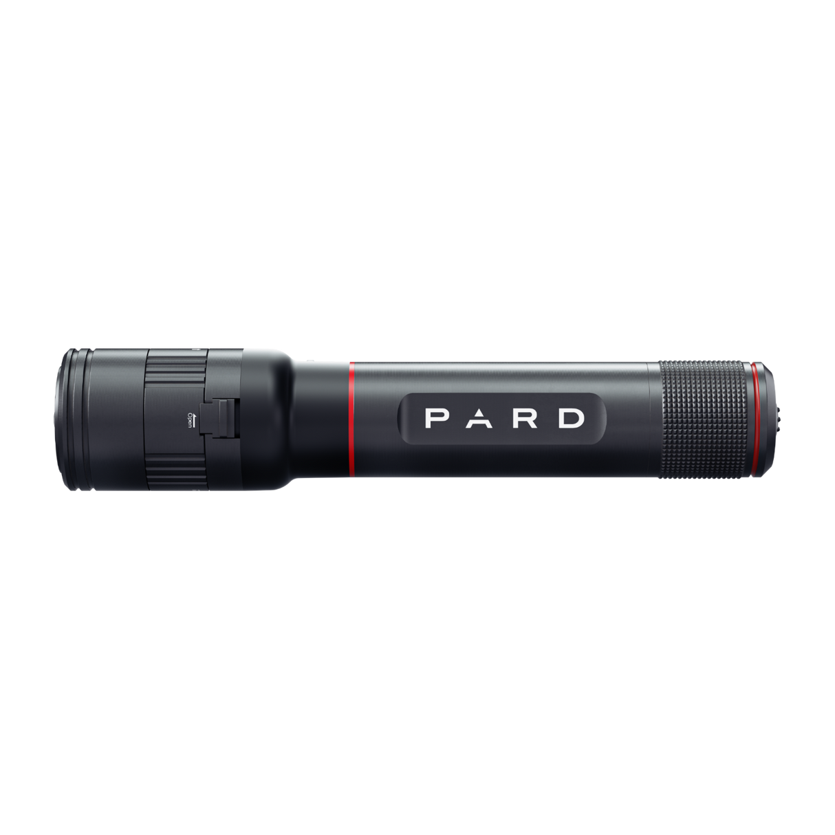 PARD InfraX IR lygte 850nm