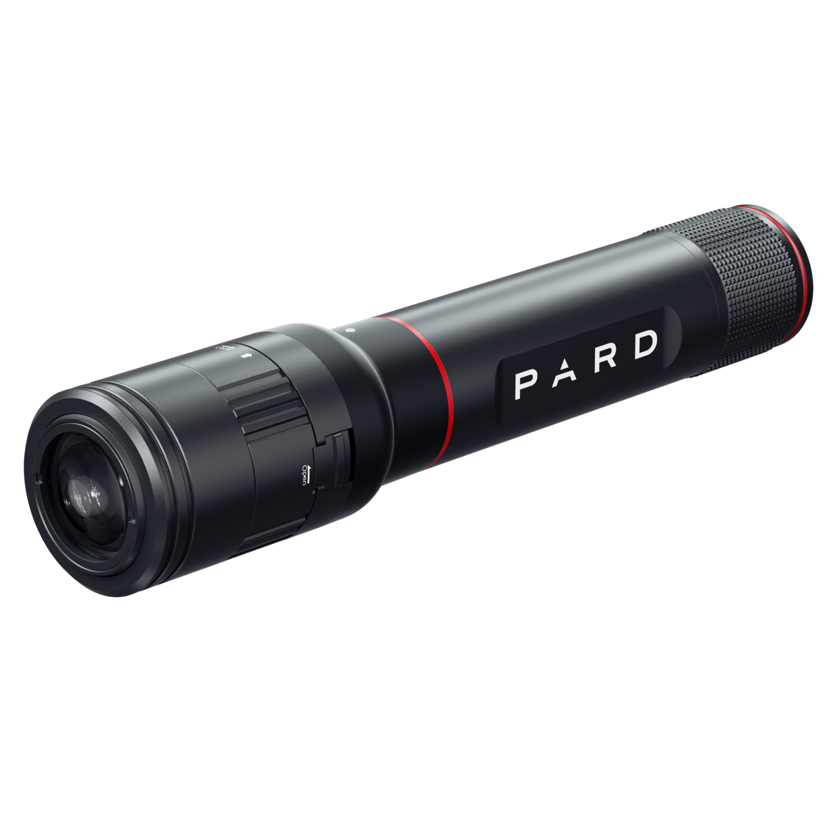 PARD InfraX IR lygte 850nm