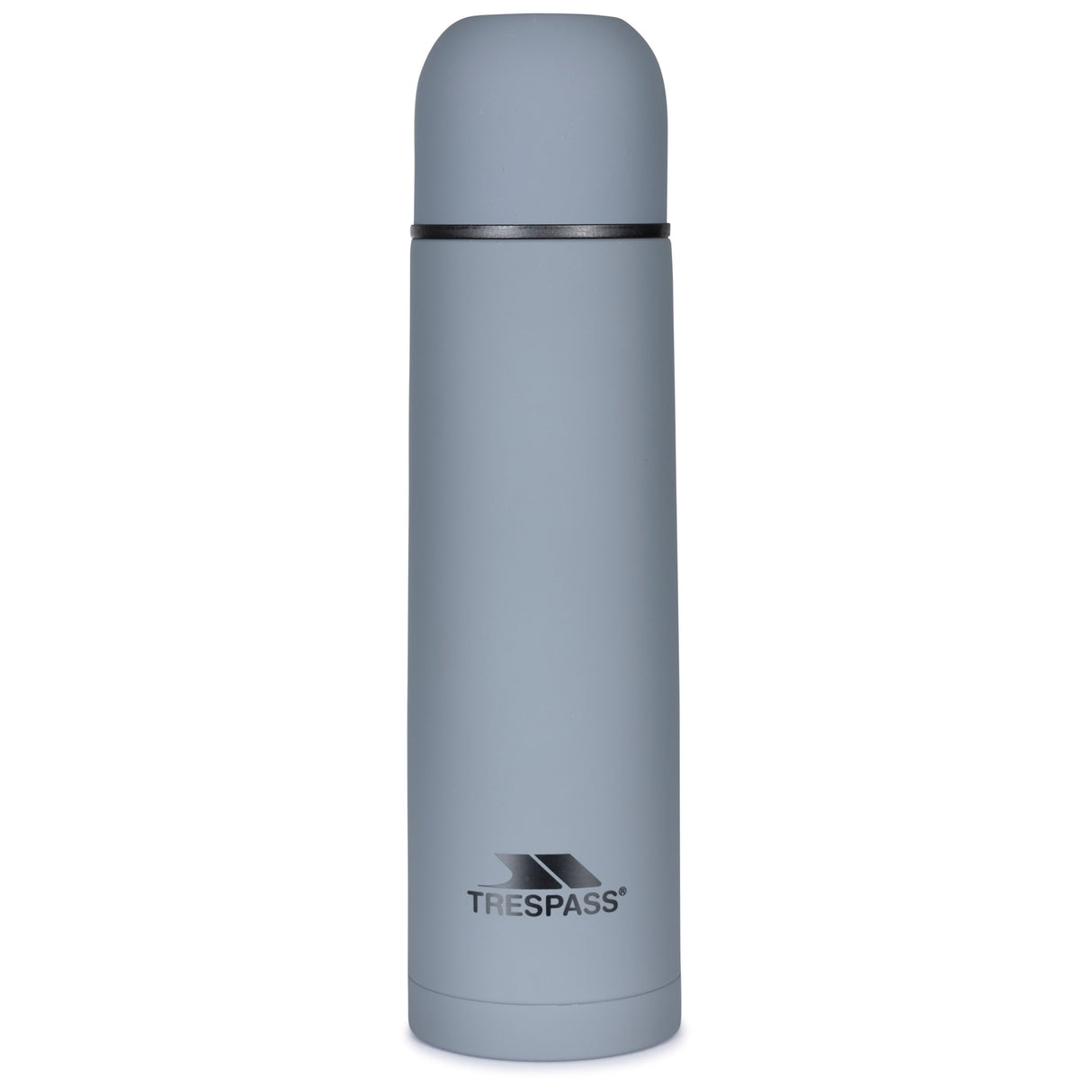 Torre 50 - Grey - Trespass