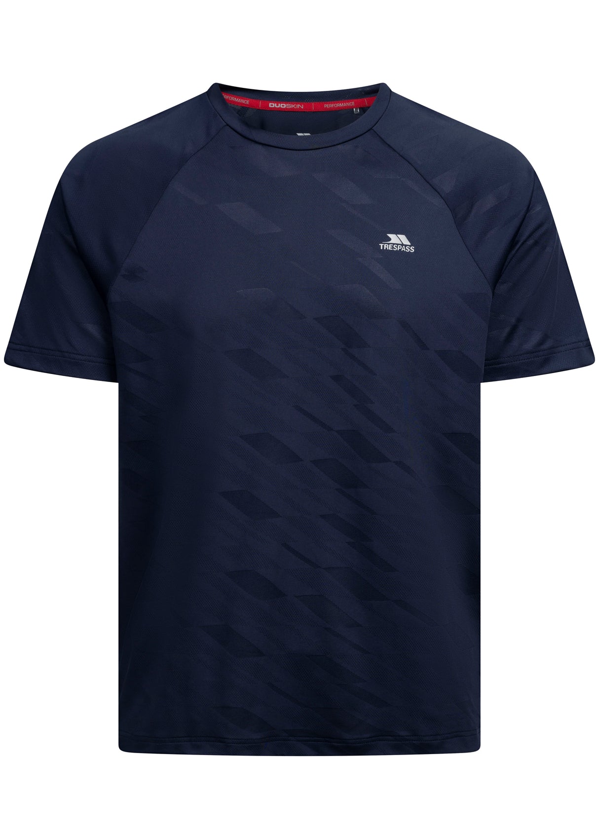 Trillon - Navy - Trespass