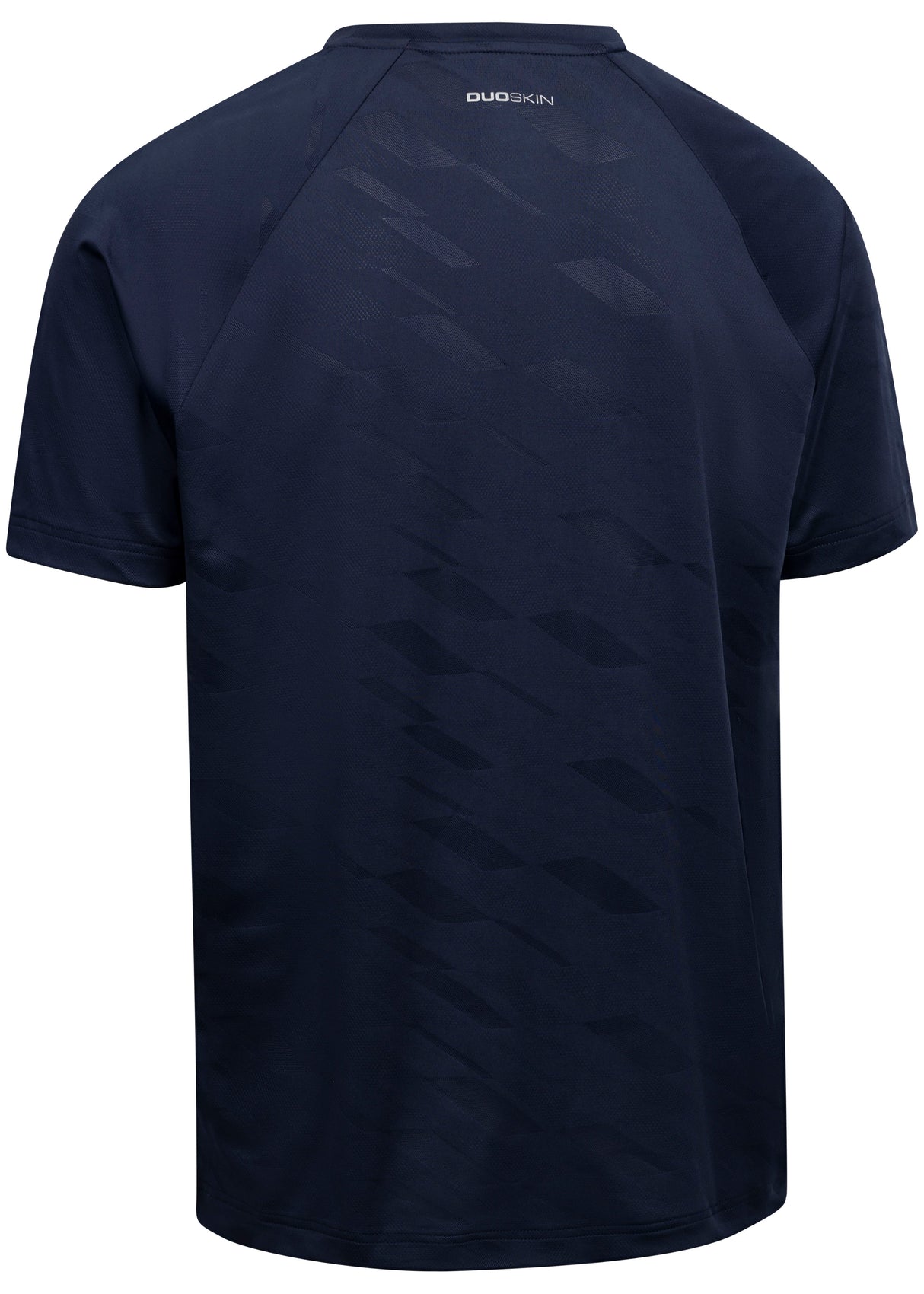 Trillon - Navy - Trespass
