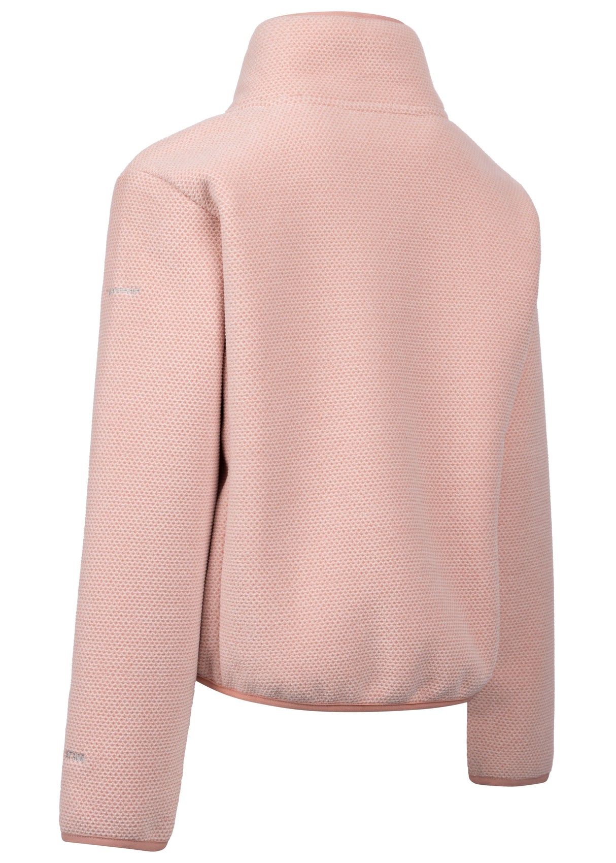 Tryllis - Mid Rose - Trespass