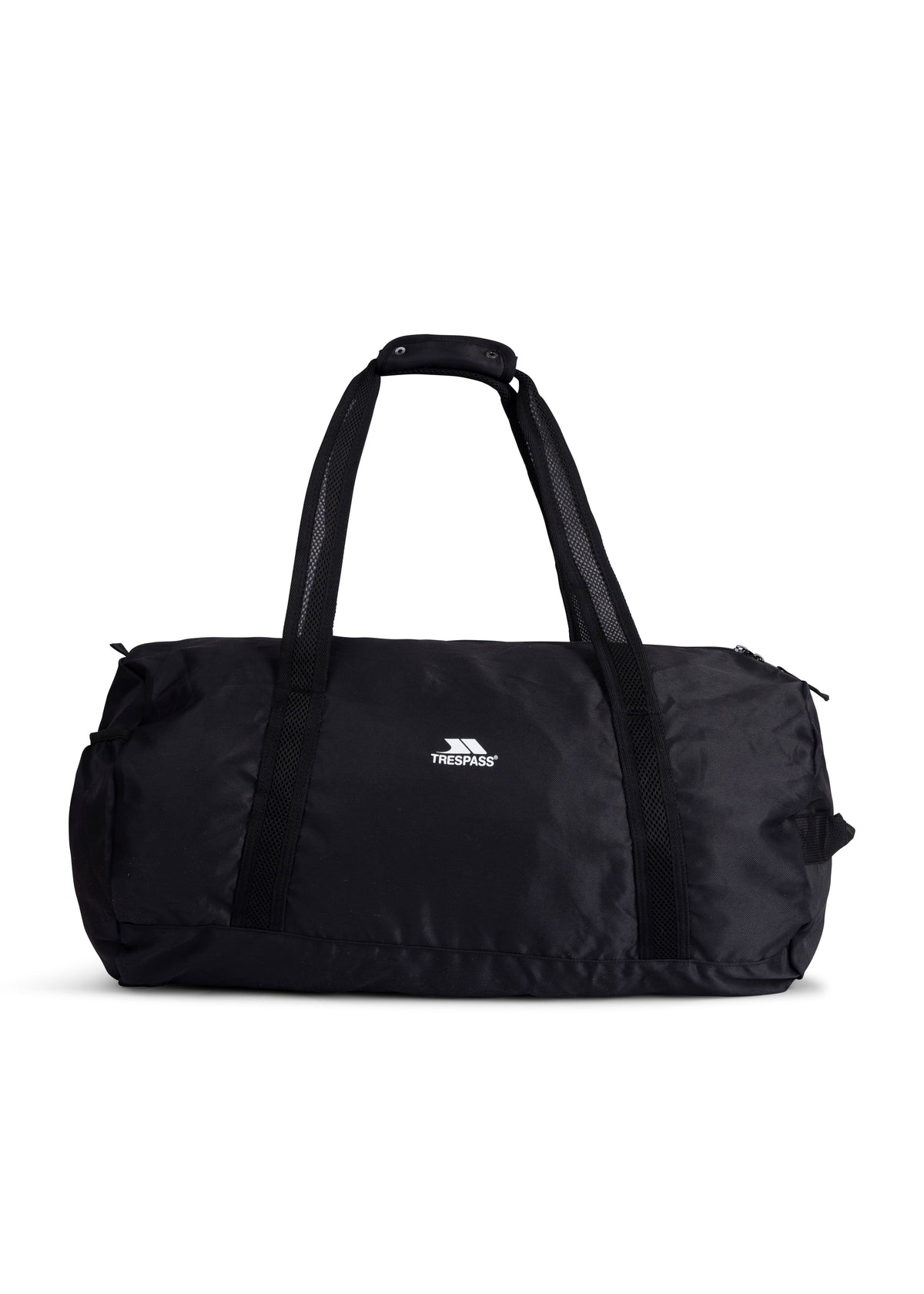 Tuckit - Black - Trespass