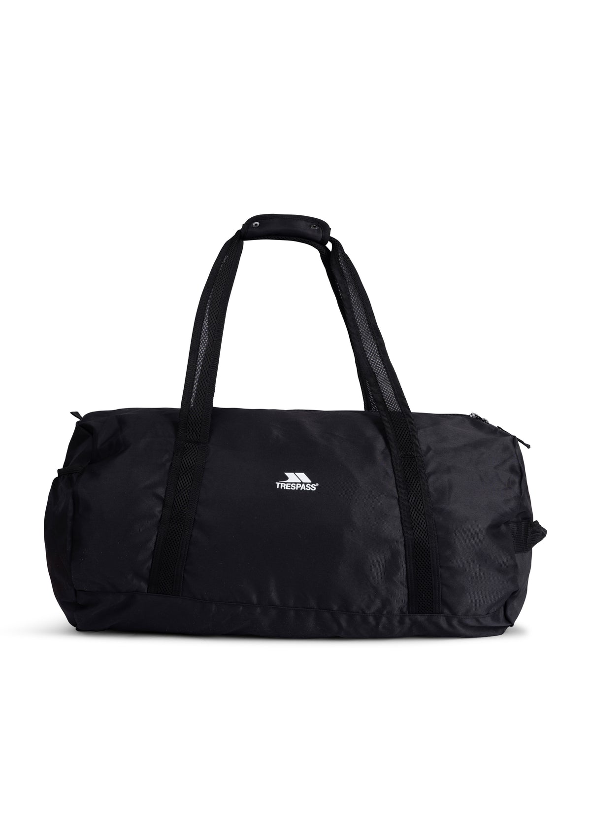 Tuckit - Black - Trespass