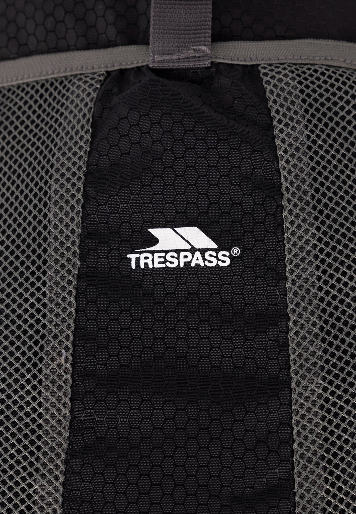 Turzo - Black - Trespass