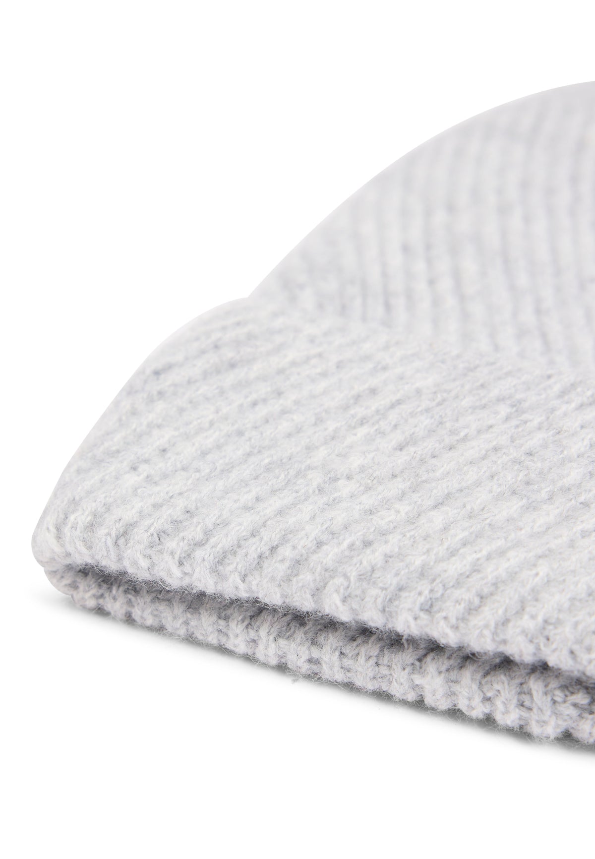 Twilla - Grey Marl - Trespass