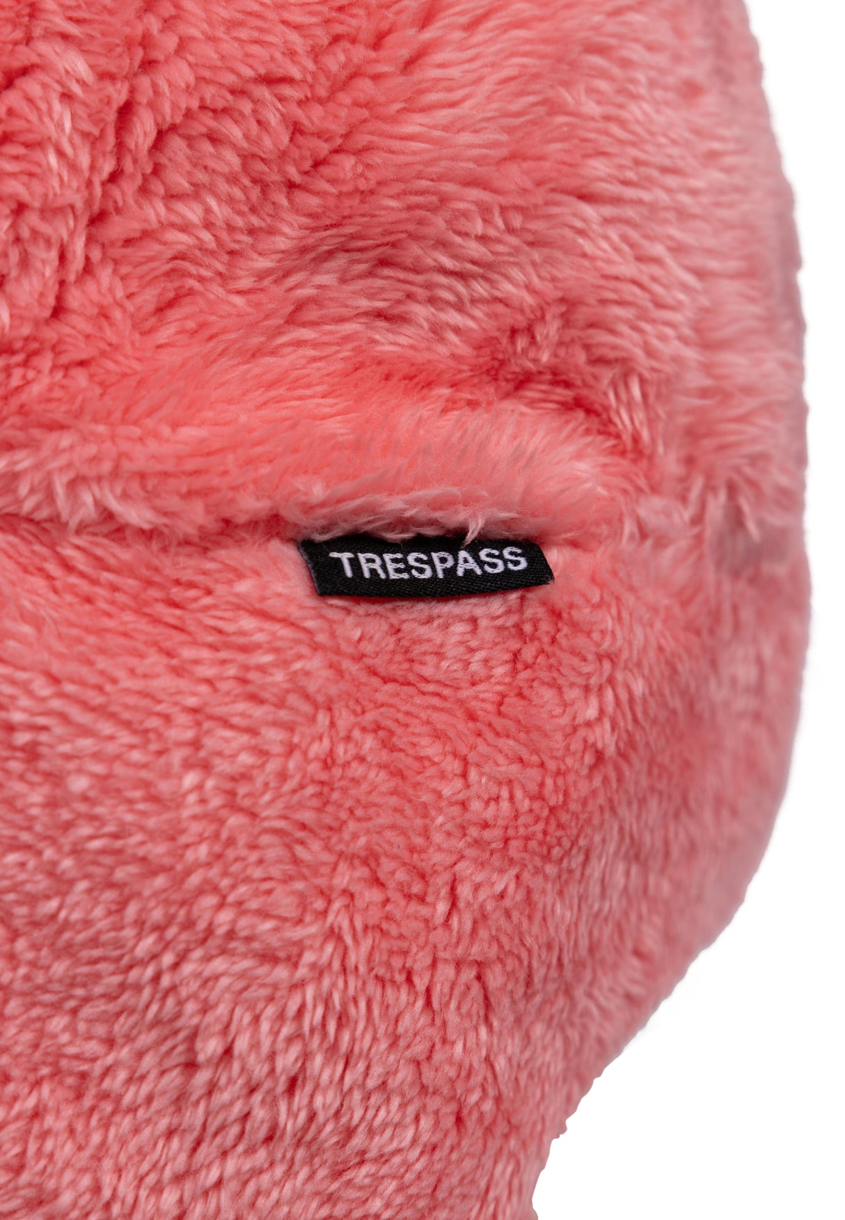 Twixie - Soft Orange - Trespass