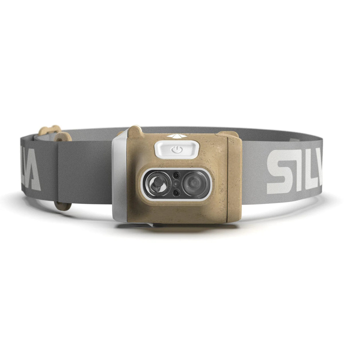 Terra Scout H - Silva