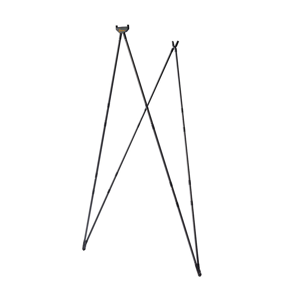 4Stablestick Ultimate - Carbon 4 benet skydestok