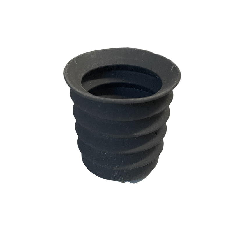 Alpex Eyepiece - Hikmicro