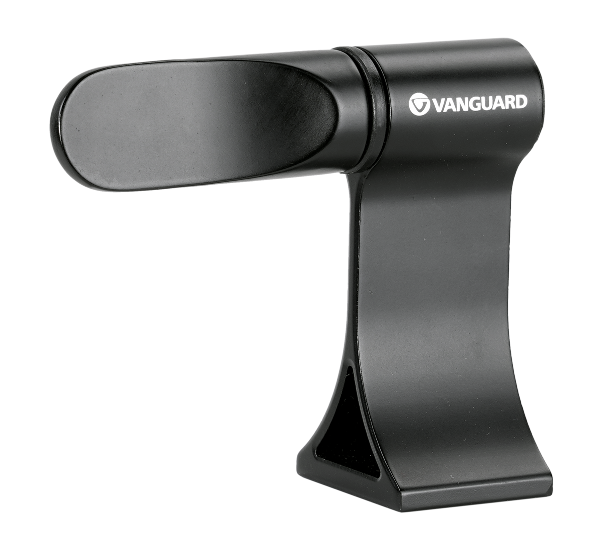 Kikkertadapter til stativ BA-185 - Vanguard