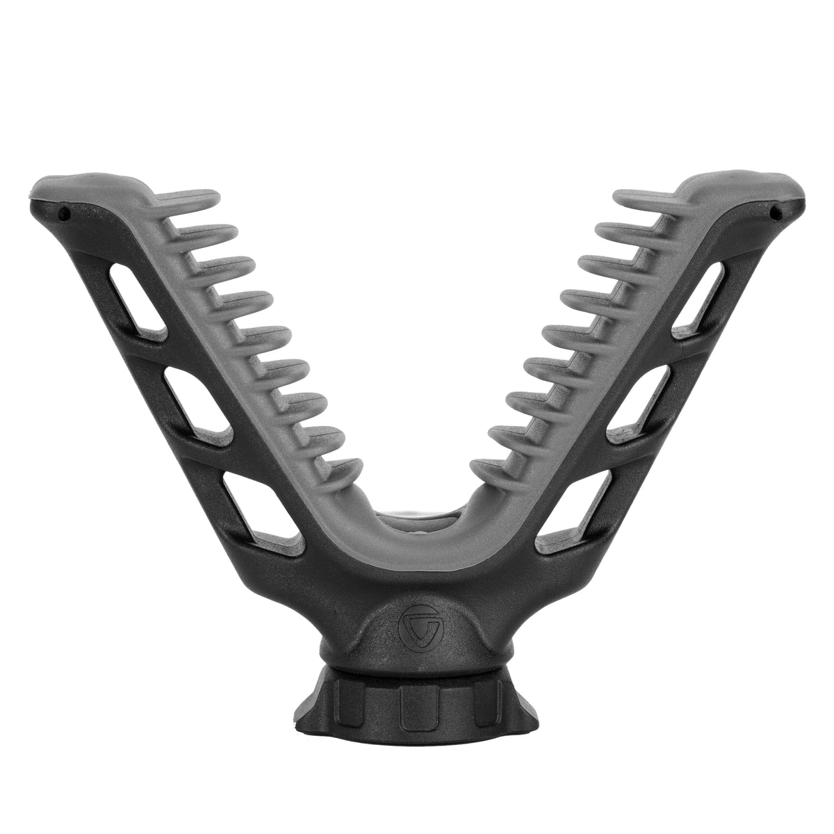 V-Yoke ARCA gaffelhoved - Vanguard