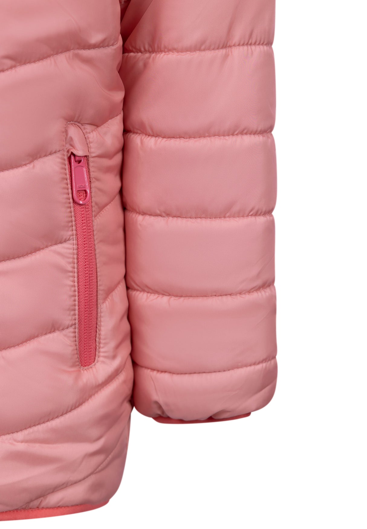 Valard - Mid Rose - Trespass