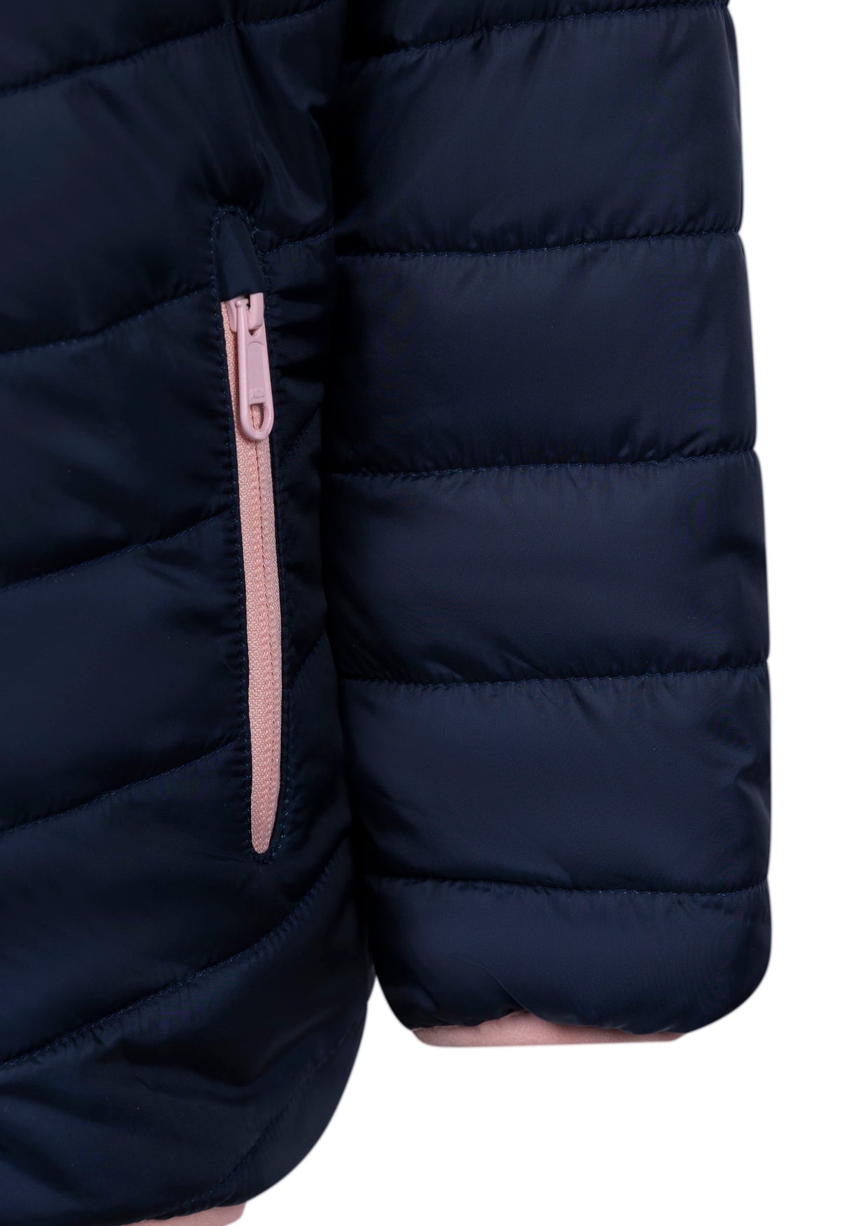 Valard - Navy - Trespass